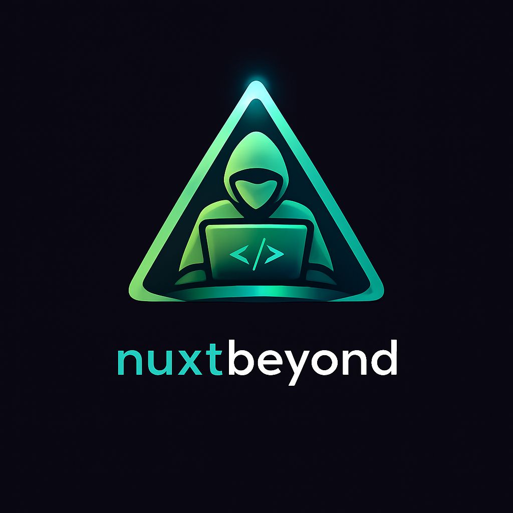 NuxtBeyond